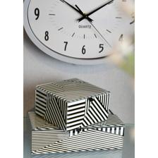 CAJA 12X12X7CM - 531-13085