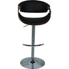 CHAIR D/BAR 50X53.5XCM - 531-21188