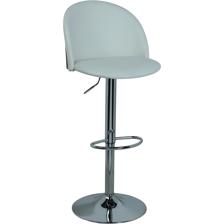 bar chairplywood frame coveredwith puchromed basebase size: - 531-21216