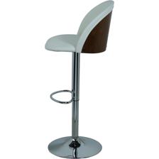 SILLA D/BAR 52X48XCM - 531-21216