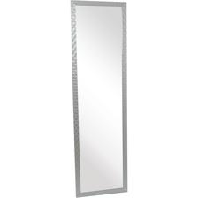ESPELHO 120X30CM - 531-261015