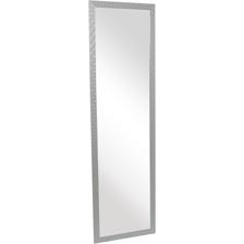 ESPELHO 120X30CM - 531-261015
