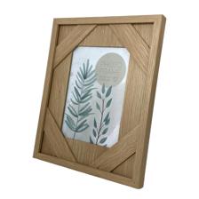 20X25CM - 531-261161