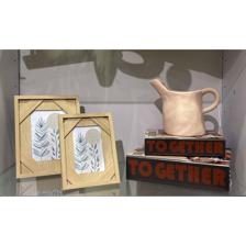 20X25CM - 531-261161