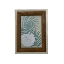 PHOTOFRAME 4*6'' - 531-261186