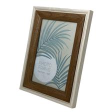 PHOTOFRAME 4*6'' - 531-261186