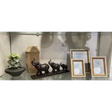 PHOTOFRAME 4*6'' - 531-261186
