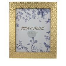PORTARETRATO 26.3X31.4X1.5CM - 531-261364