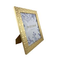 PORTARETRATO 26.3X31.4X1.5CM - 531-261364