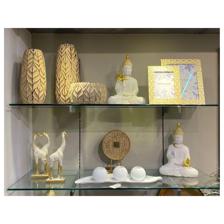 PORTARETRATO 26.3X31.4X1.5CM - 531-261364