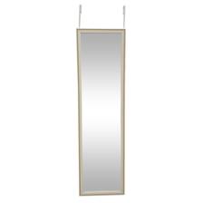 MIRROR 30*120CM - 531-261382