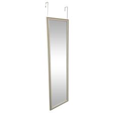 MIRROR 30*120CM - 531-261382