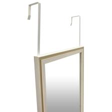 MIRROR 30*120CM - 531-261382