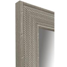 ESPEJO 126X36X1.5CM - 531-261496