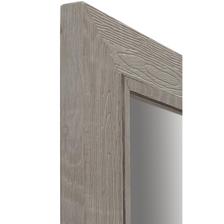 30*120CM - 531-261497