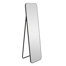 40x150cm - 531-261505