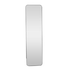 40x150cm - 531-261505