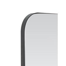 40x150cm - 531-261505