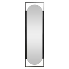ESPELHO 47X160X1.5 CM - 531-261507