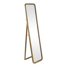 ESPELHO 160X40X3.60CM - 531-261508