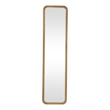 ESPELHO 160X40X3.60CM - 531-261508