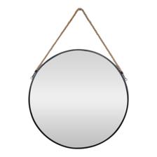 60*60cm Metal mirror - 531-261620