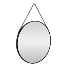 60*60cm Metal mirror - 531-261620