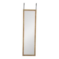 ESPEJO 125.60X35.60X2CM - 531-261624