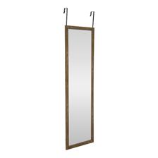 ESPEJO 125.60X35.60X2CM - 531-261624