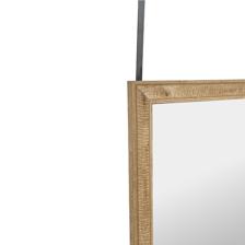 ESPEJO 125.60X35.60X2CM - 531-261624