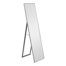 ESPEJO 151X41X2CM - 531-261627
