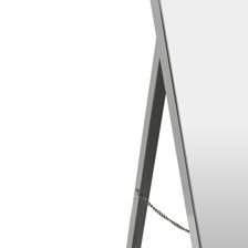ESPEJO 151X41X2CM - 531-261627