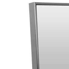ESPEJO 151X41X2CM - 531-261627