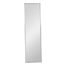 ESPEJO 151X41X2CM - 531-261627