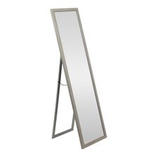 ESPEJO 155.60X45.60X3CM - 531-261628