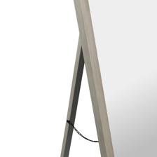 ESPEJO 155.60X45.60X3CM - 531-261628