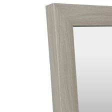 ESPEJO 155.60X45.60X3CM - 531-261628