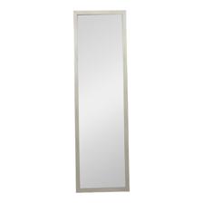ESPEJO 155.60X45.60X3CM - 531-261628