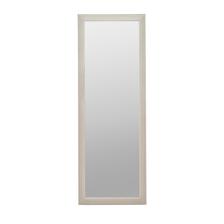 ESPEJO 170.40X60.40X2.20CM - 531-261666