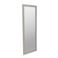 ESPEJO 170.40X60.40X2.20CM - 531-261666