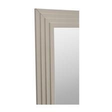 ESPEJO 170.40X60.40X2.20CM - 531-261666