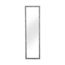 ESPELHO 125X35X1.5CM - 531-261688