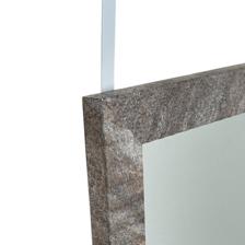 ESPELHO 125X35X1.5CM - 531-261688