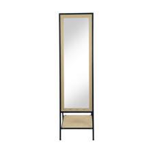 ESPEJO 165X45X2.5CM - 531-261702