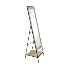 ESPEJO 165X45X2.5CM - 531-261702