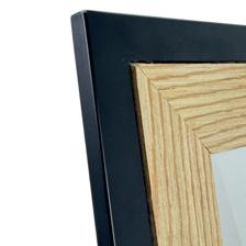 ESPEJO 165X45X2.5CM - 531-261702