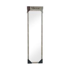 ESPEJO 125X35X1.5CM - 531-261708