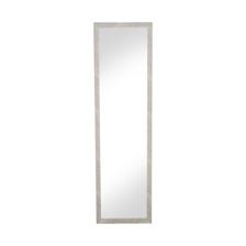 ESPEJO 125X35X1.5CM - 531-261708