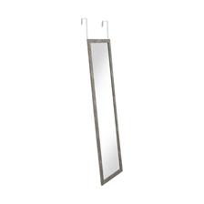 ESPEJO 125X35X1.5CM - 531-261708