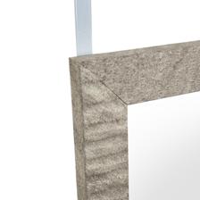 ESPEJO 125X35X1.5CM - 531-261708